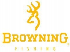 Wędka Browning Black Magic CFX Match 3,90m do 35g Waga 253 g