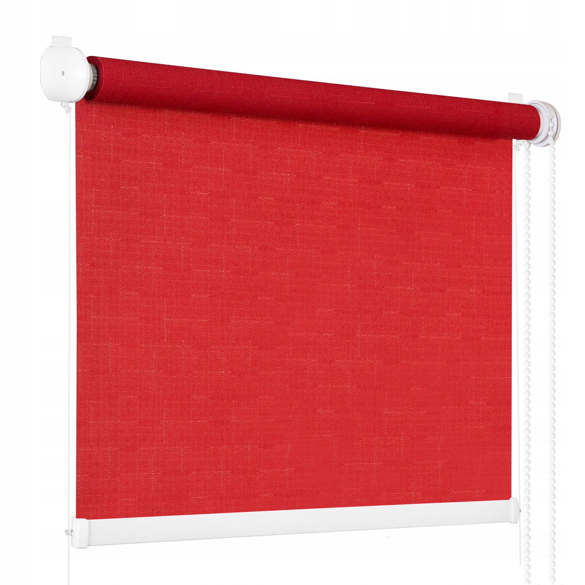 

80x200 Mini Roleta Z Żyłką szer 80 cm dł 200 cm