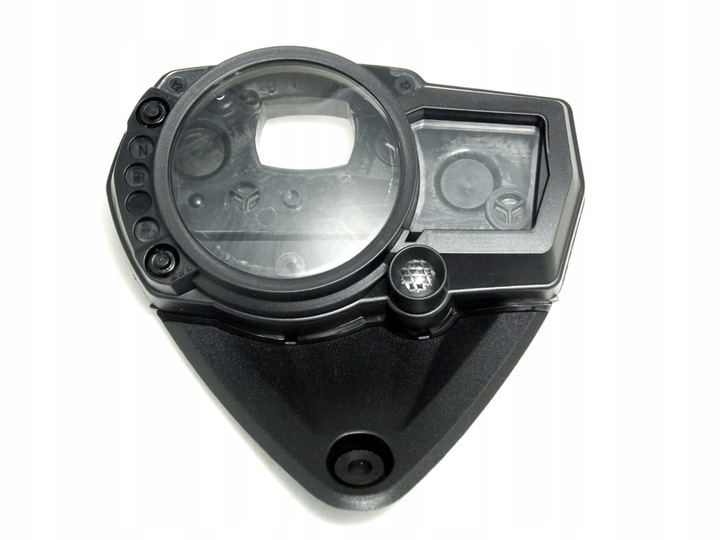 Obudowa zegarow nowa Suzuki GSXR 1000 K5 K6 05 06