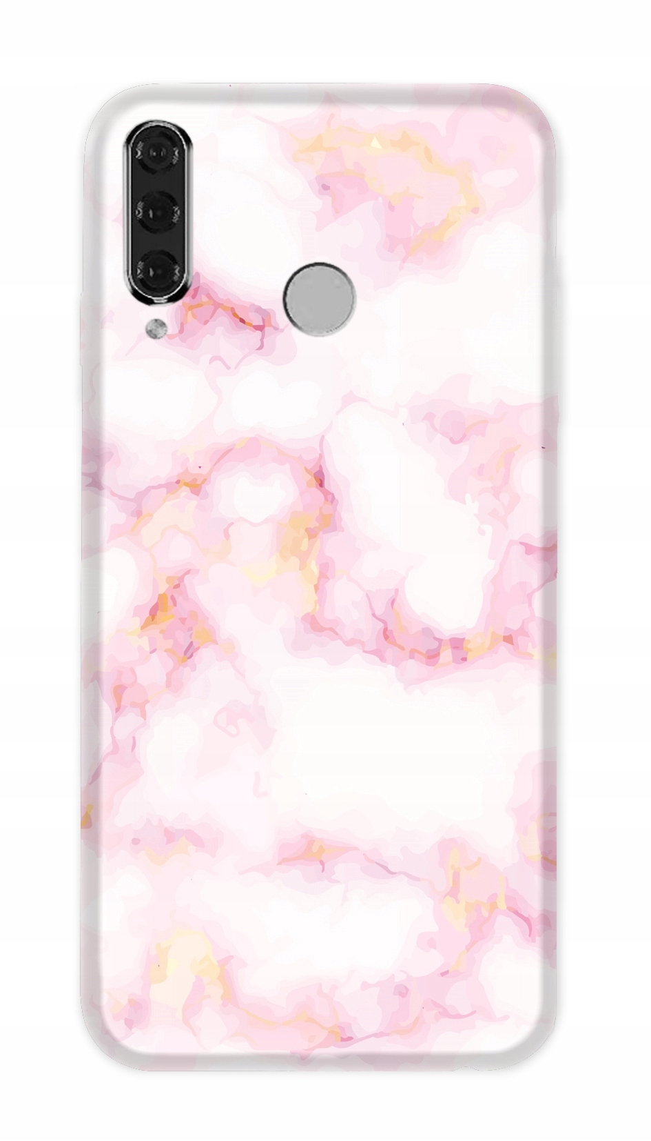 

Case Etui Do Huawei P30 Lite / Różne Wzory