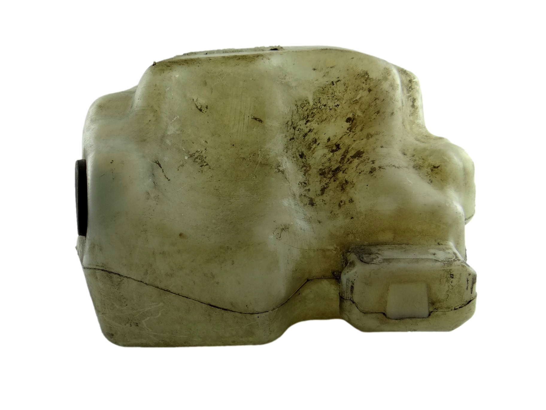 serbatoio LIQUIDO LAVAFARI RENAULT SCENIC 8200104706