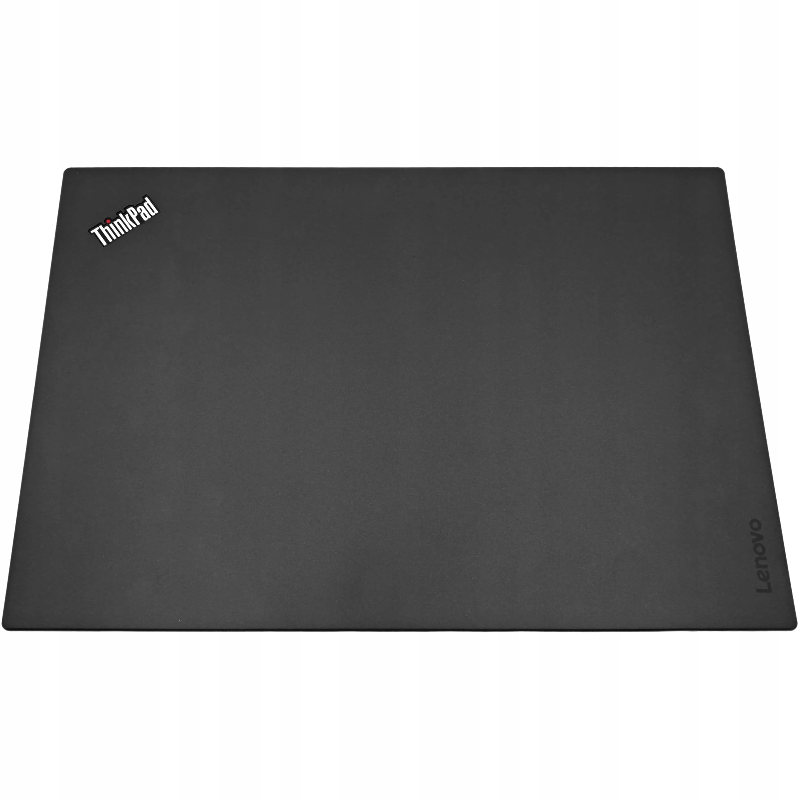 Zadný kryt lcd Lenovo ThinkPad T460S T470S