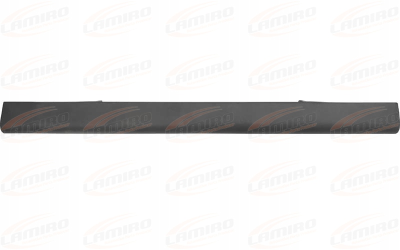 MERCEDES ACTROS MP1 LISTWA ZDERZAKA ŚRODKOWA