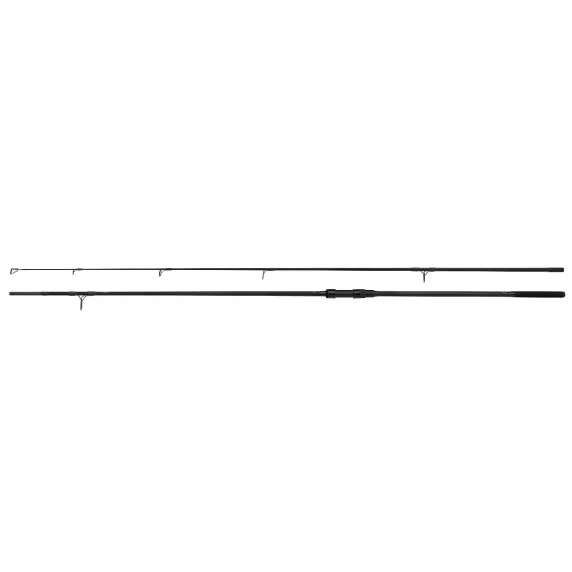 Wędka Shimano Tribal TX-1B 13-INT 3,96M 3,5LB Przelotka 50MM