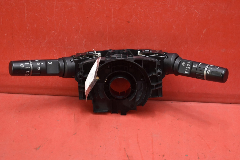 DEVIO LUCI TERGICRISTALLO TERGI PAJAK DF75 66120A DJ MAZDA 2 DE 07-10