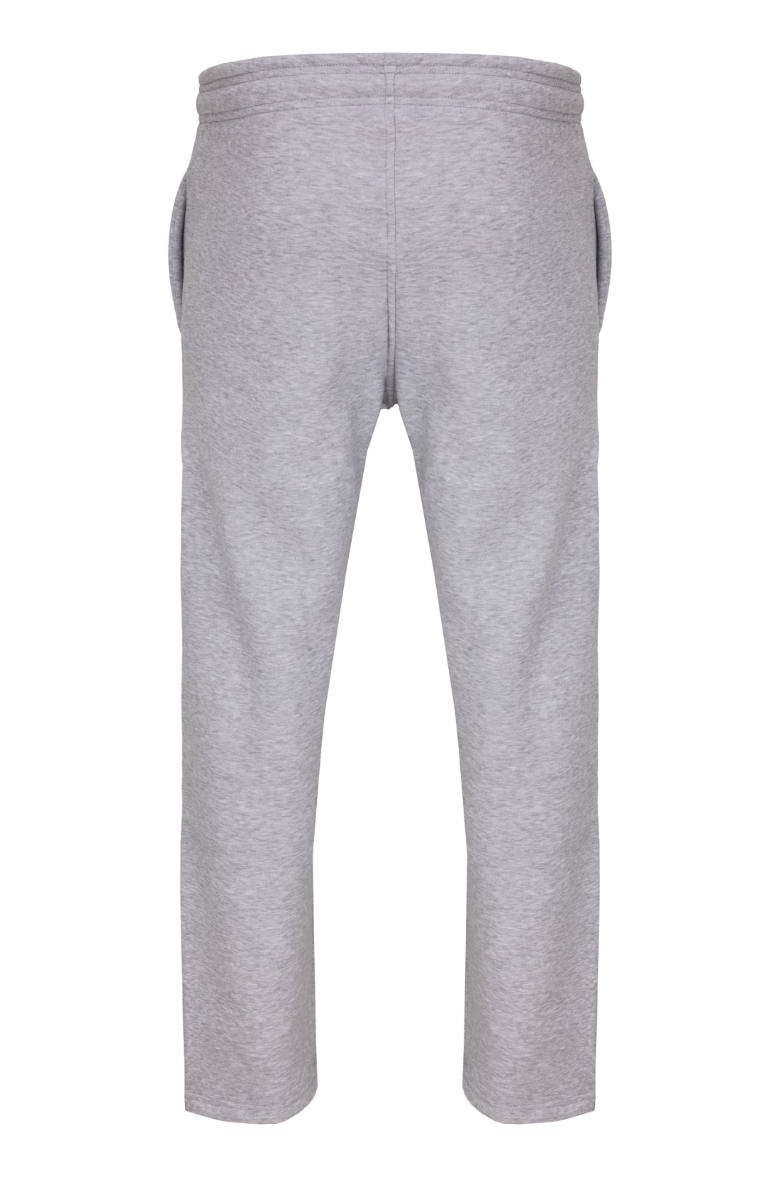 EVERLAST spodnie dresowe bawełniane rozm XXL Rozmiar XXL