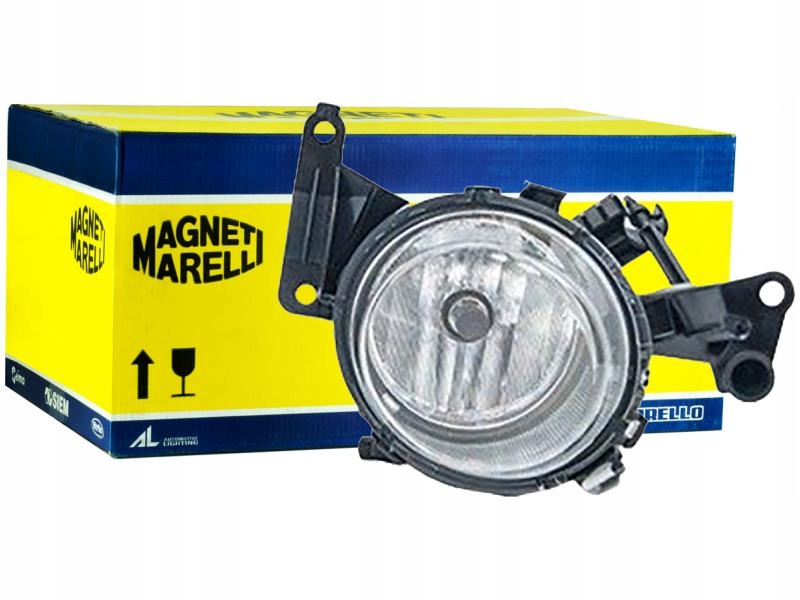 magneti marelli 719000000180