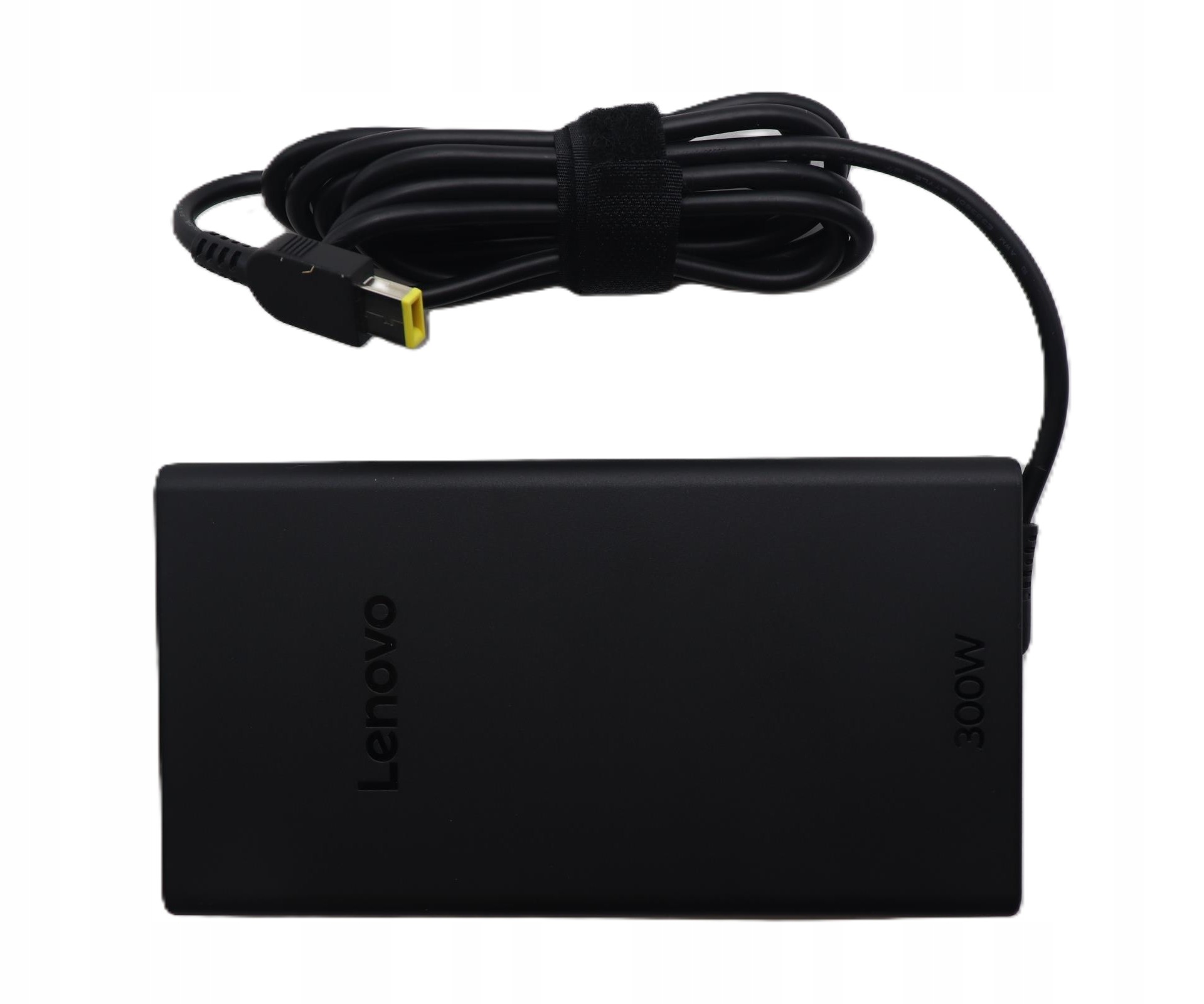 Napájecí zdroj Lenovo 300 W pro Ibm, Lenovo