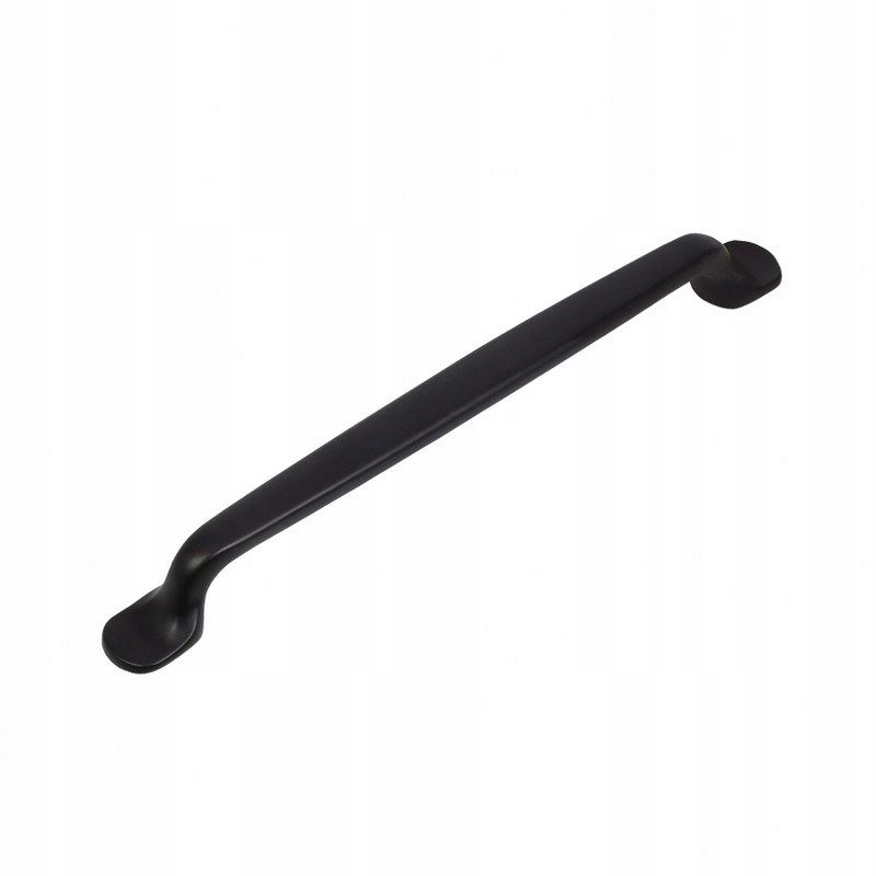

Domino uchwyt meblowy U D-U3891-192 Czarny