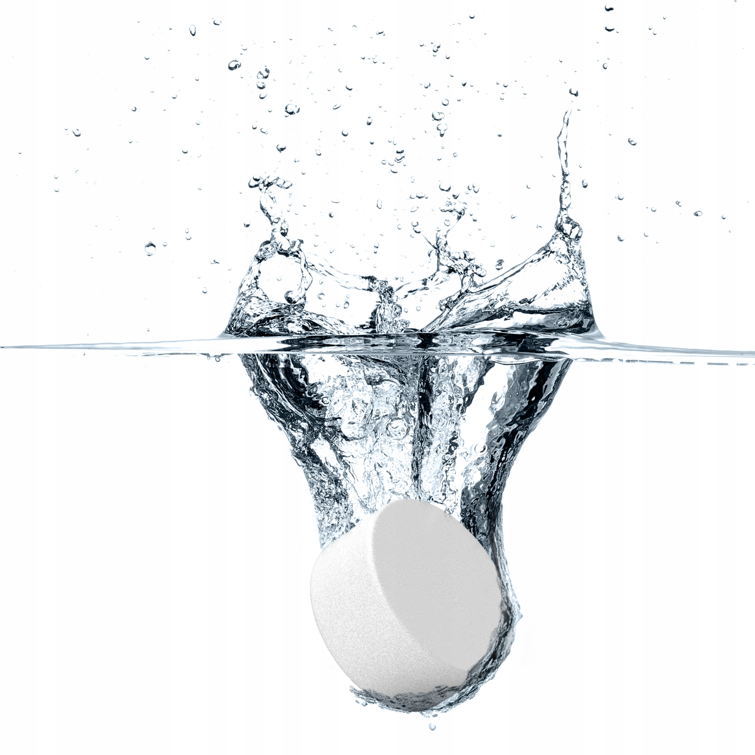 Sillar / AquaFlow / Philips Wartungsset für Philips / Saeco Kaffeevollautomaten
