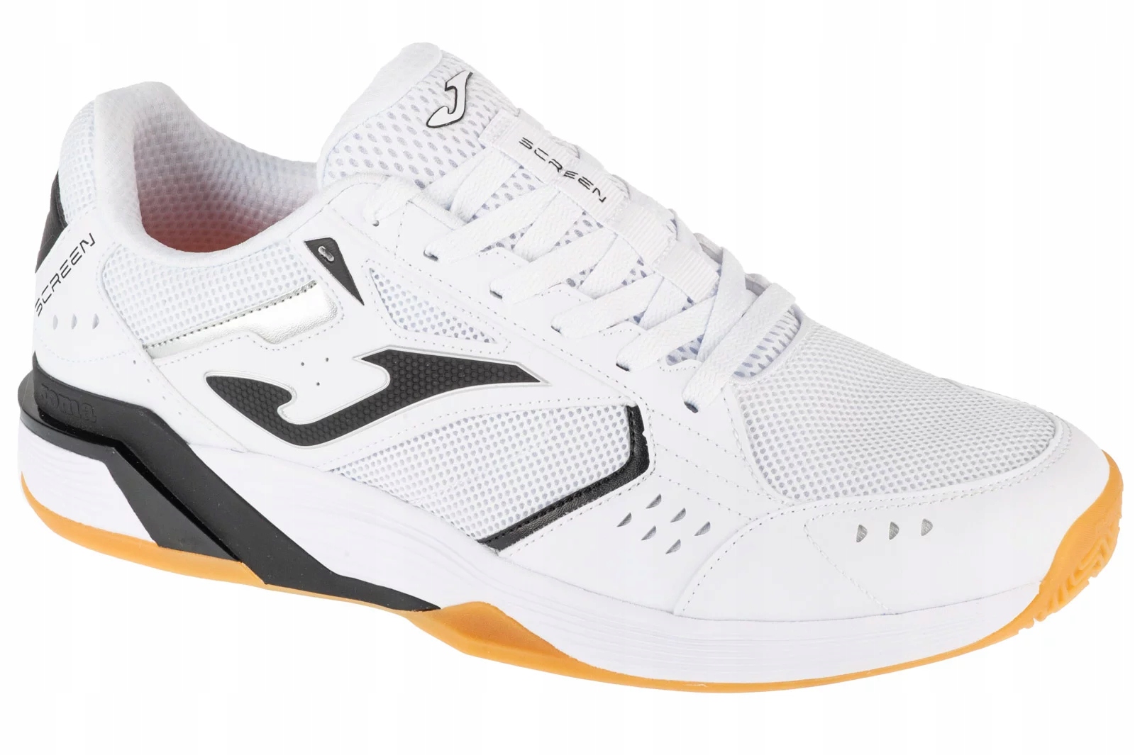 Joma B.Screen Men 2502 BSCRES2502