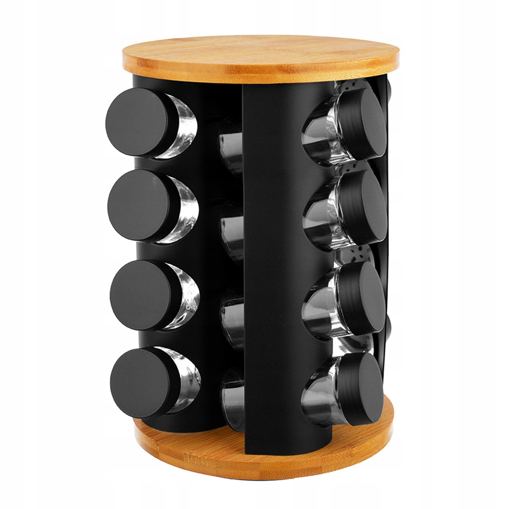 9b478ee546d3b607be939631239a