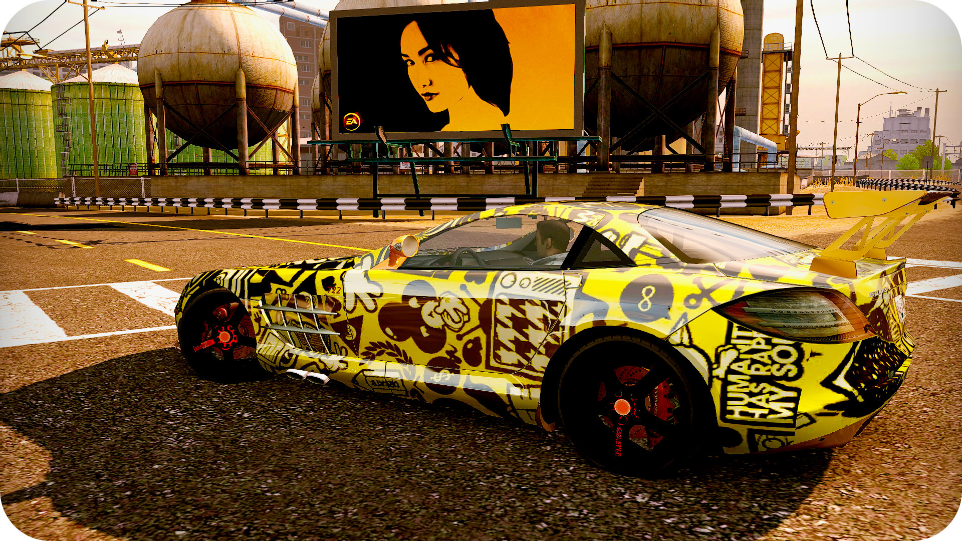 XBOX 360 NEED FOR SPEED UNDERCOVER ściagaj się Platforma Xbox 360