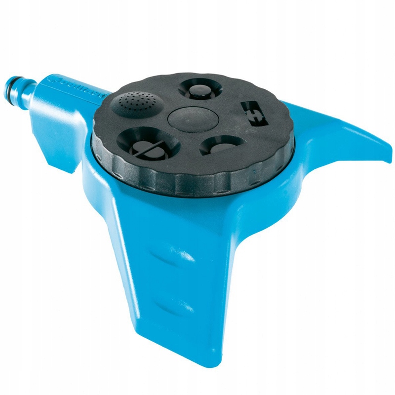 ZRASZACZ STATYCZNY MULTICLIK BASIC CELLFAST 50-445