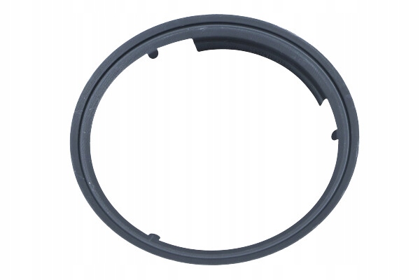 USZCZELKA ZAWORU EGR AUDI A3 1.6/2.0 TDI 13-