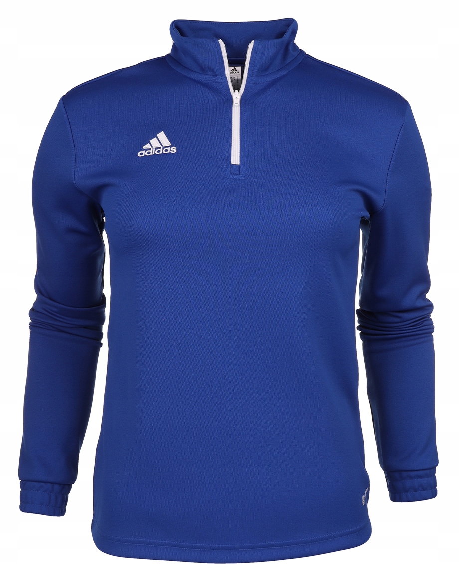 

adidas bluza damska dresowa sportowa roz.M