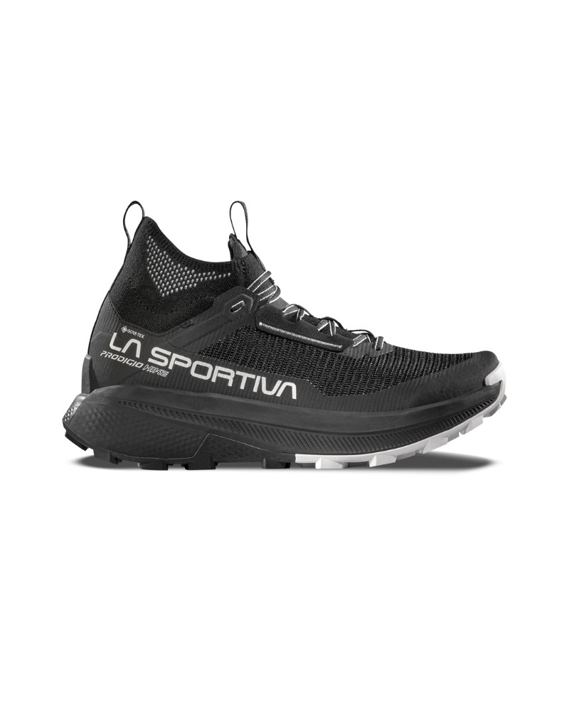 Męskie buty La Sportiva Prodigio Hike Gtx