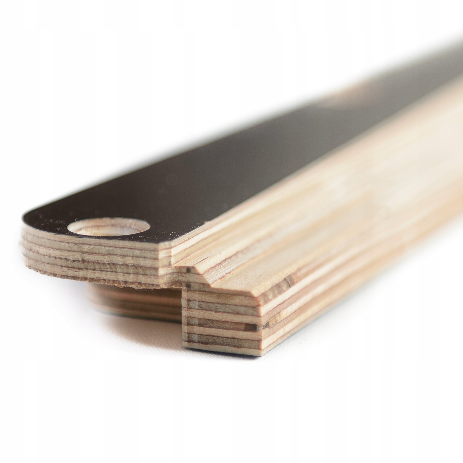 Zero Clearance Insert do Felder Hammer K3 B3 itp.