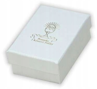 BRANSOLETKA SREBRNA DZIECIĘCA ANIOŁEK AŻUROWY KR SWAROVSKI SREBRO 925 Kamień Kryształ