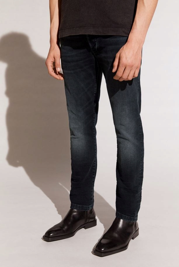 Pánské džíny Drykorn W33/L34