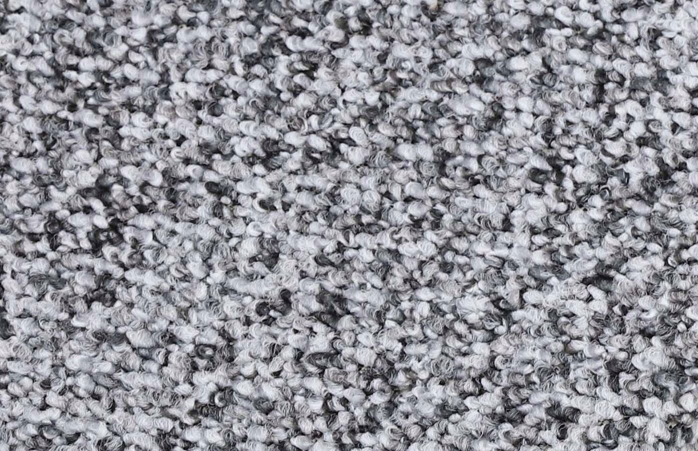 DYWANIKI NA PÓŁPIĘTRO PODEST KORYTARZ SZARY WENUS EAN (GTIN) 5904653948199