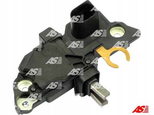 AS PL ARE0075 Regulator napiecia Part manufacturer AS PL