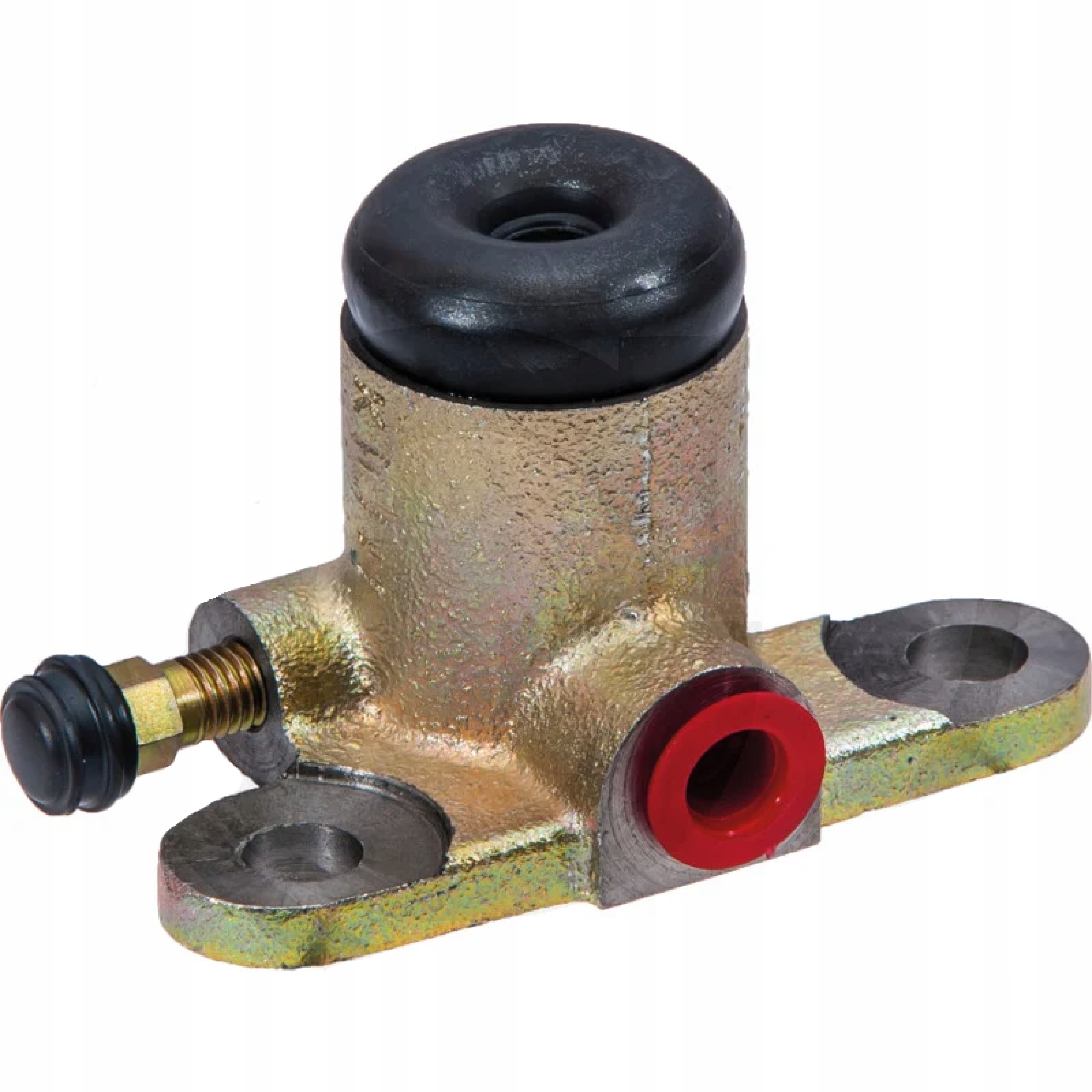 

Cylinderek hamulcowy lewy Ursus C-385 83227911