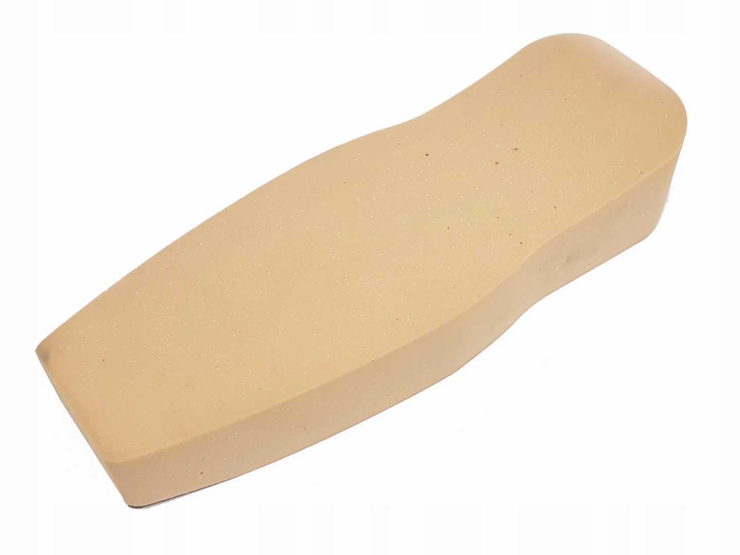 MMP.23.02.2023.3.5853 - Губка сидіння SIMSON S51 мл