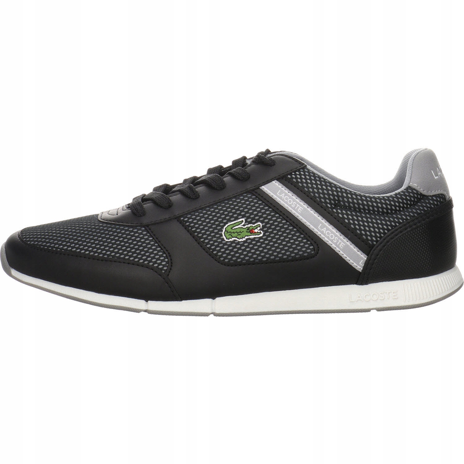 

Buty Lacoste Menerva Sport 120 Cma 7-39CMA0015231