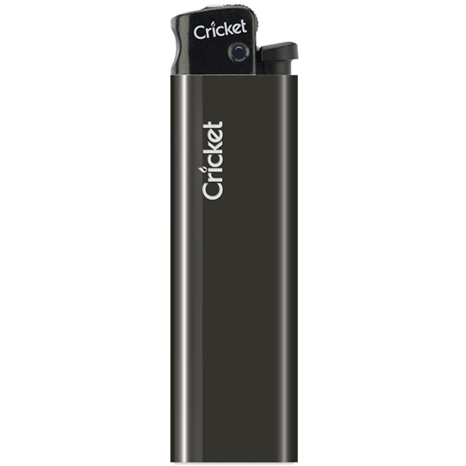 

Zapalniczka Krzesiwo Cricket ED-1 Cactus