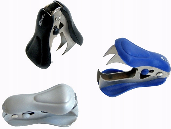 Rozszywacz Eagle Alpha R Niebieski R 5026B Marka Eagle