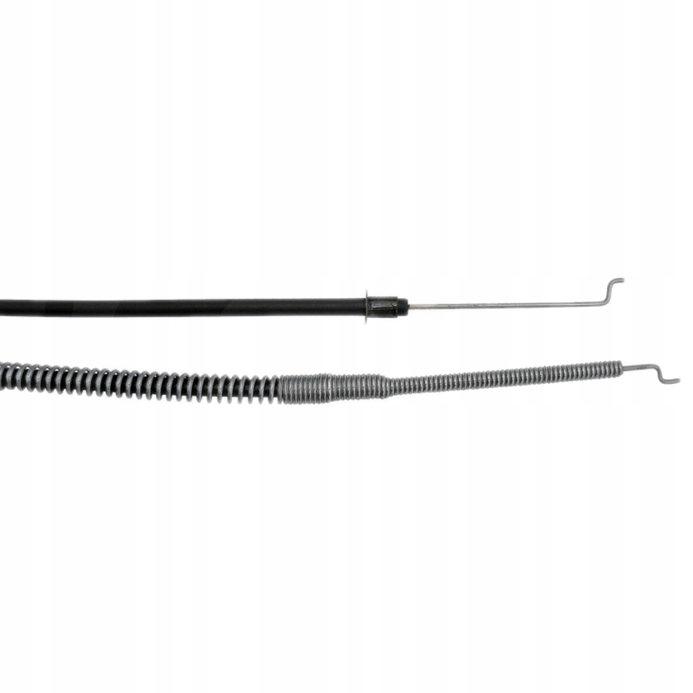

Linka Gazu Mtd Yard-man Gutbrod 746-0671A 1432mm