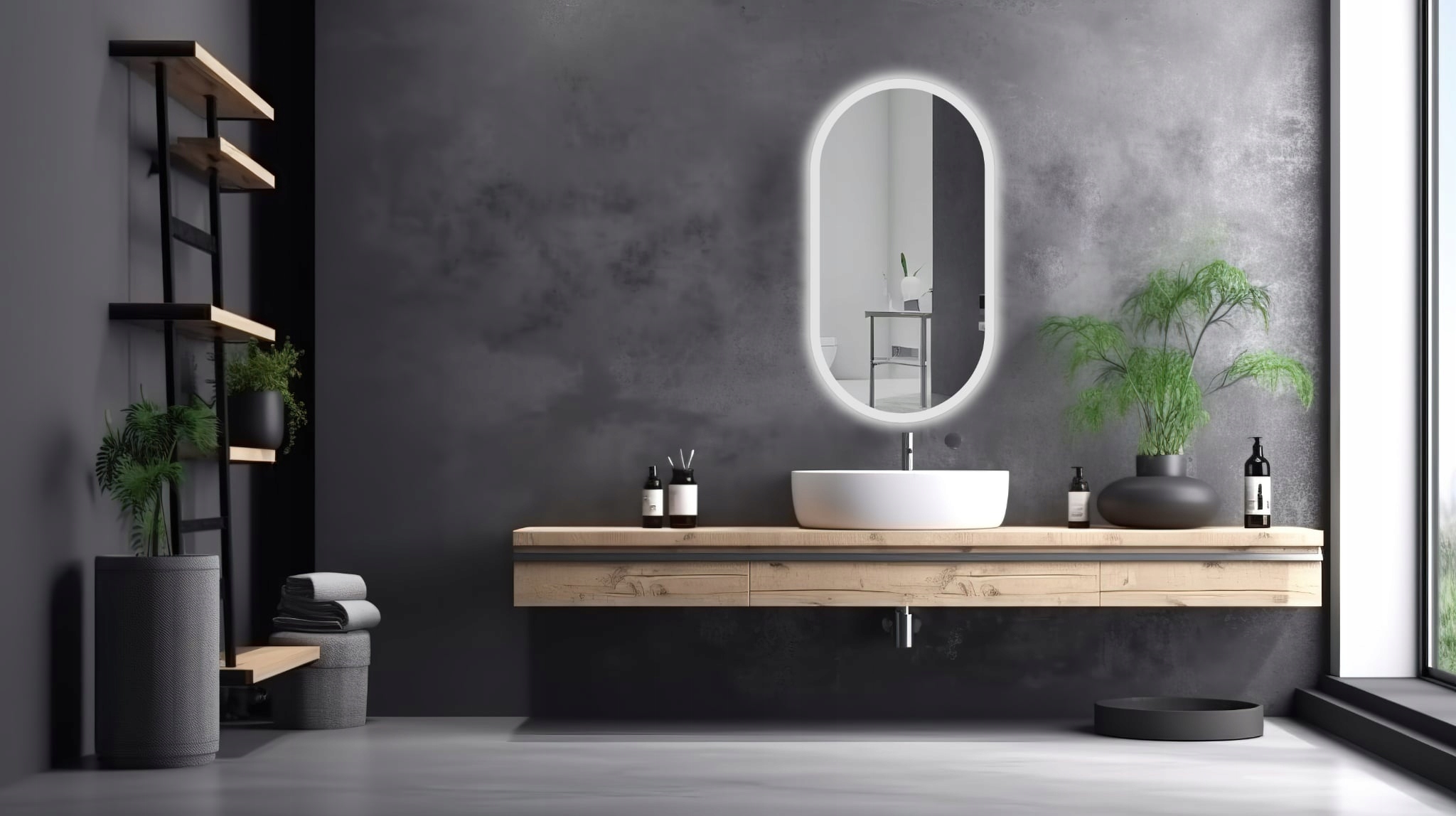 347e6fa64c3a8f08403836302073