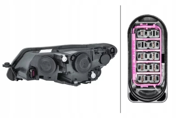 53b882f84b4b8d2ce6bc20cc3265