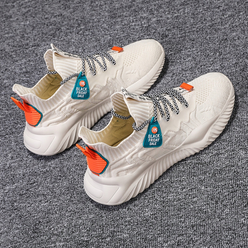 BUTY ADIDASY SPORTOWE OBUWIE LEKKIE R.40 EAN (GTIN) 5906480803450