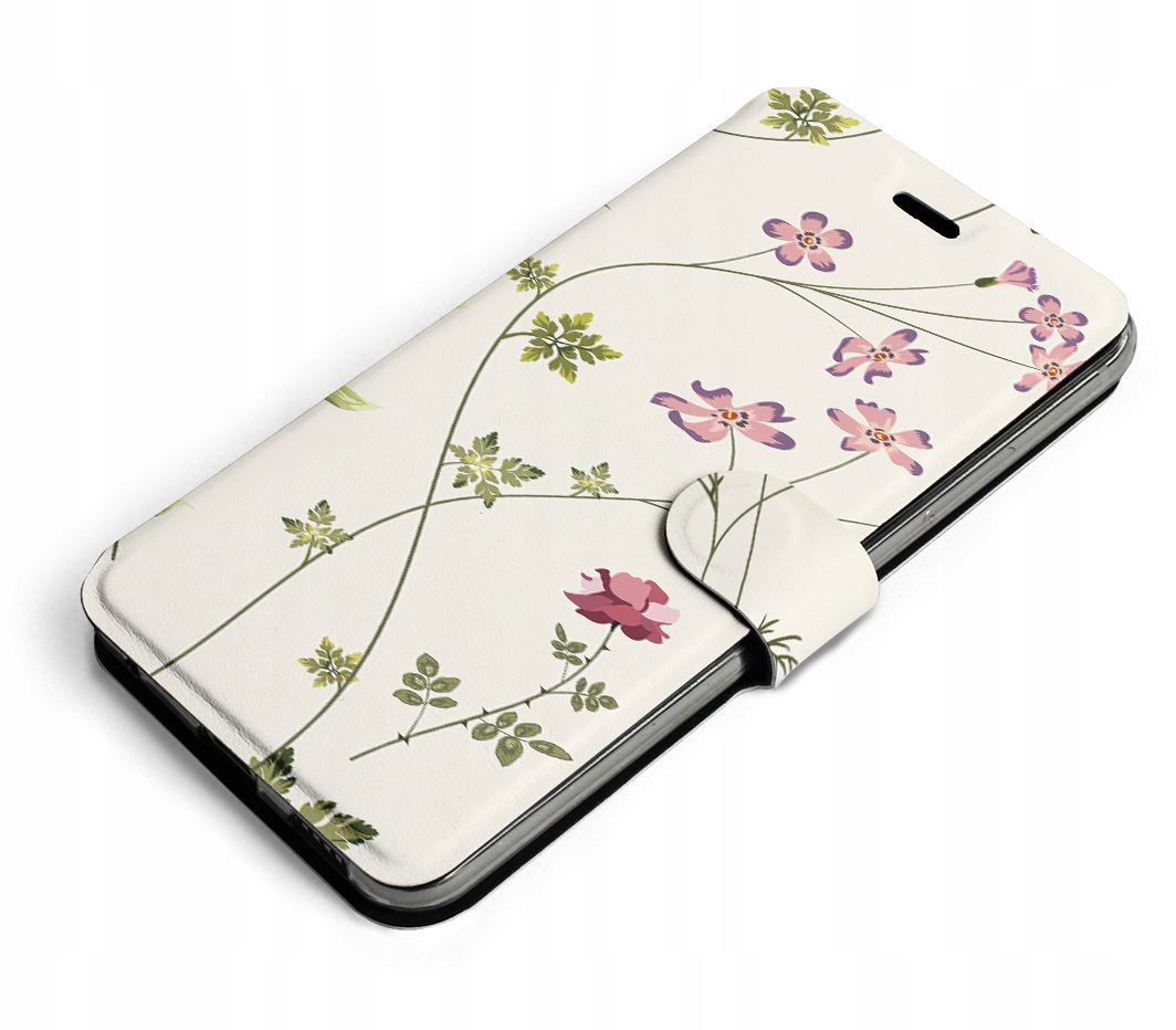 

Etui Mobiwear do Xiaomi Redmi 7A - MD03S