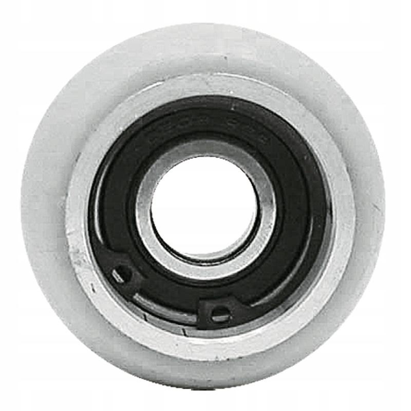 

Łożysko rolkowe Claas Liner 327S 9559740 9550400