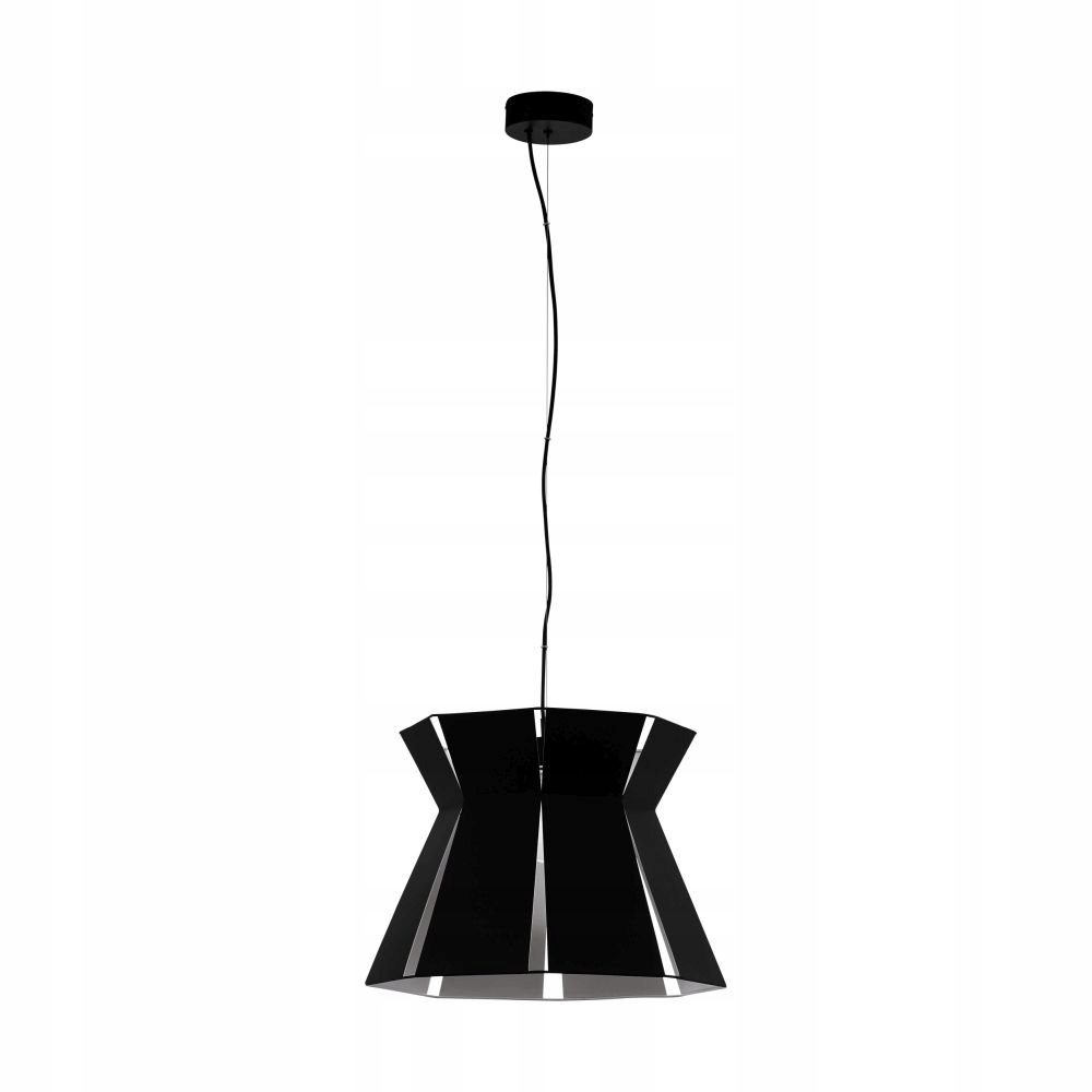Závěsná lampa Valecrosia 99081 Eglo