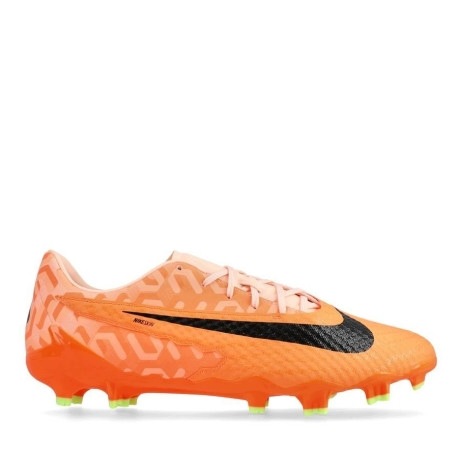 Nike Phantom Gx Academy Fg/mg DZ3484 800 44.5