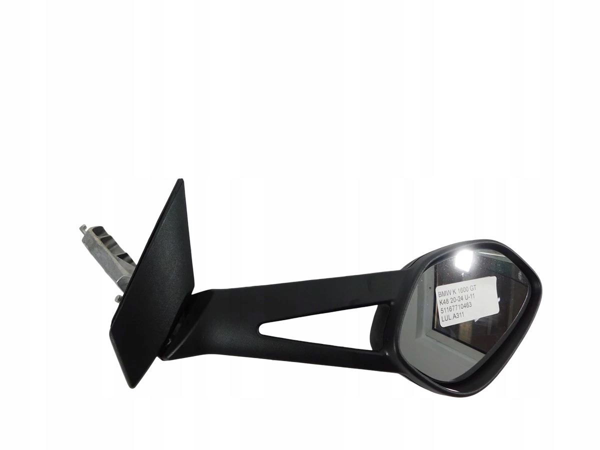 Zrkadlo Ľavé Bmw K 1600 Gt K48 20-24 U-11 51167710463