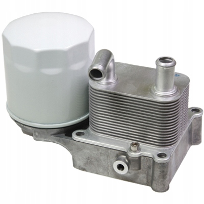 BIRTH CHŁODNICA OLEJU