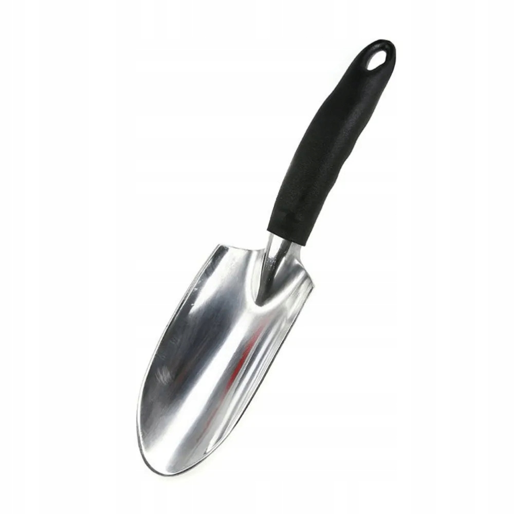 

Greenmill Professional Łopatka szufelka UP0180