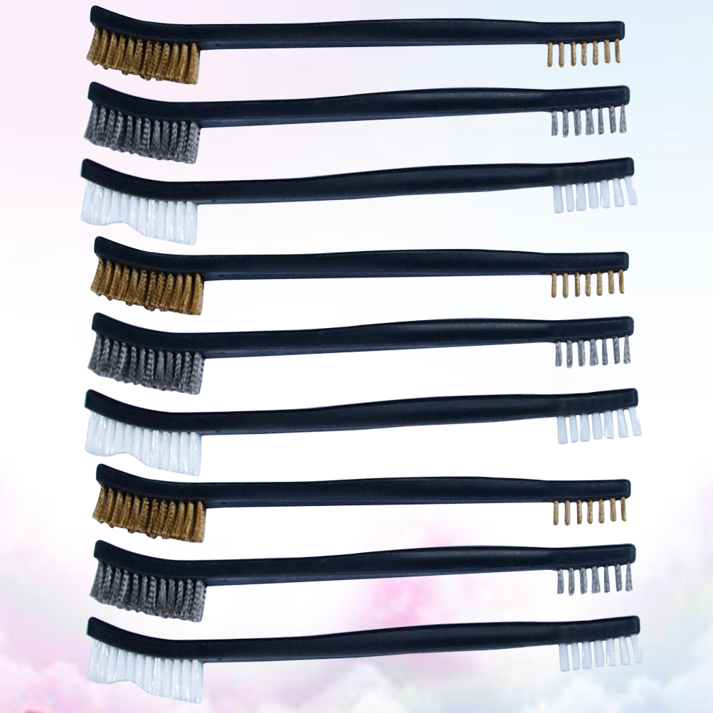 Mop parowy 1 W / 1 ml Marka bez marki