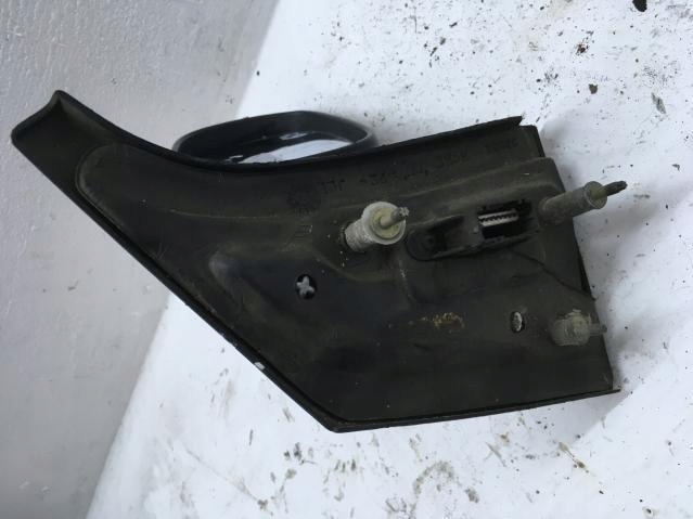 mirror right RENAULT SCENIC and 10 PIN EU 96-03