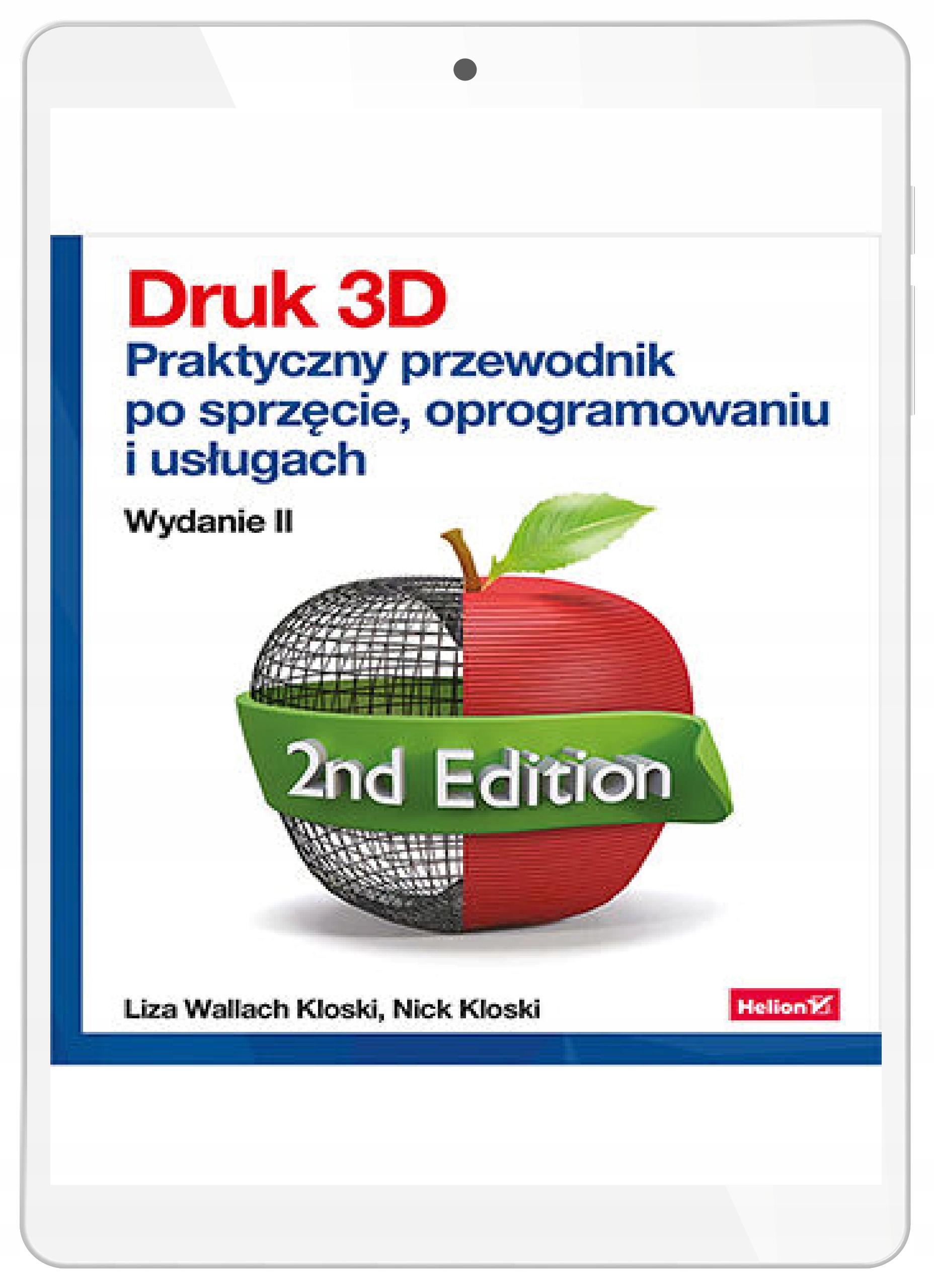 3D-печать. практическое руководство по оборудованию