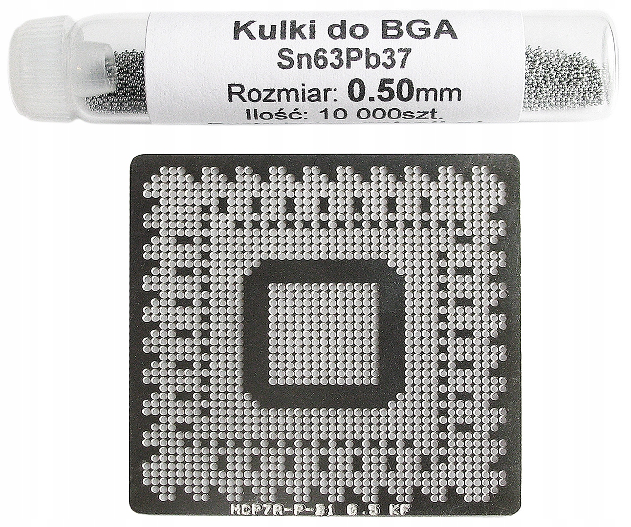 SITO BGA MCP7A-P-A1/B1 MCP79S/M MCP79MXT-B2 +KULKI