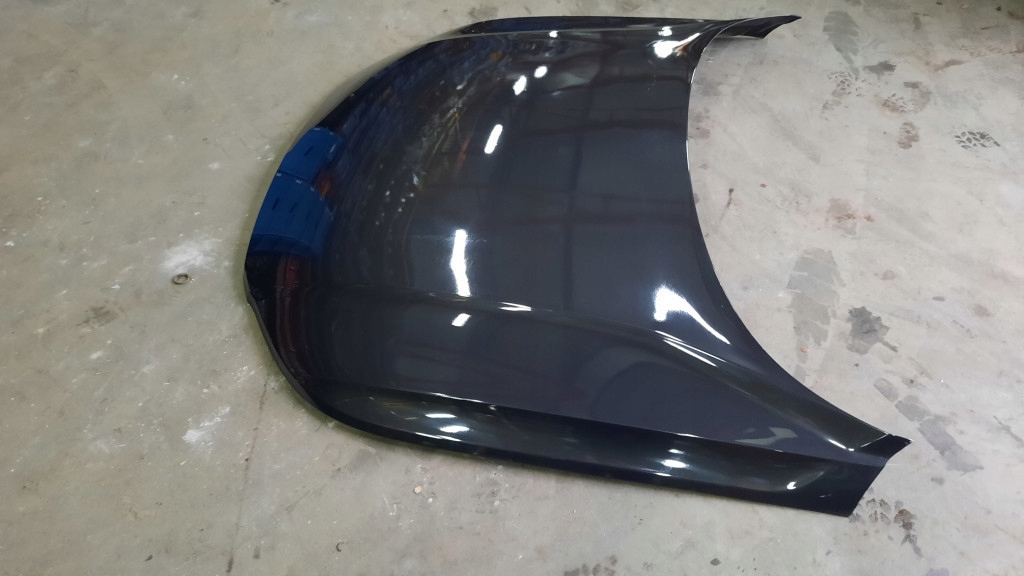 F92bf9a6432ebe6e86c877ba7854