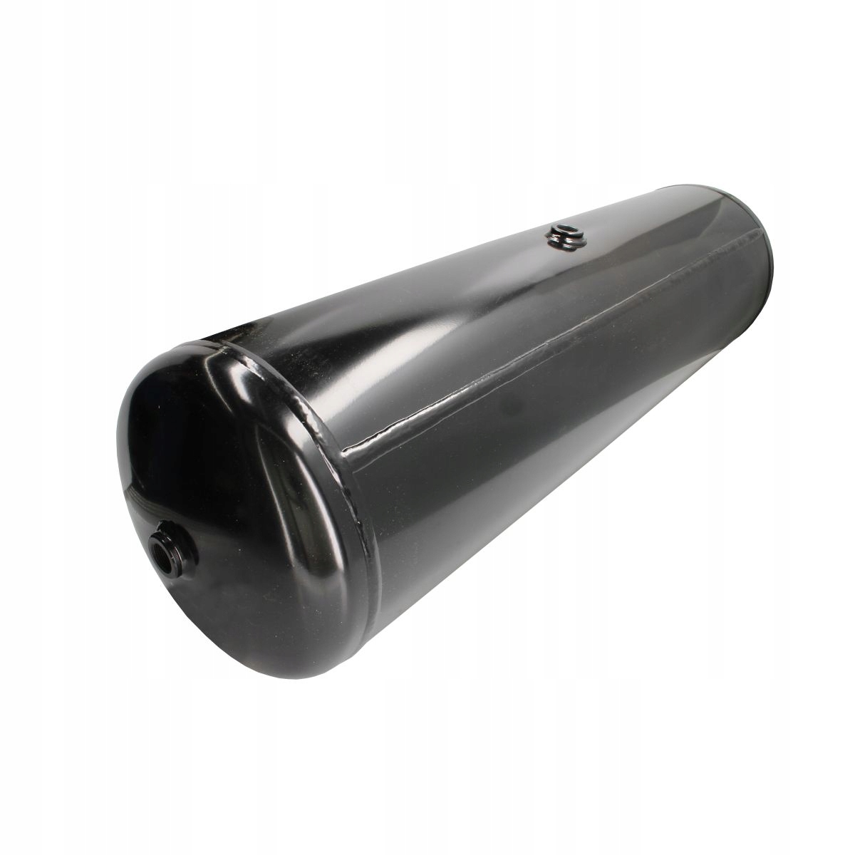 ICNT/392.404.0/ZAPS - ВОЗДУШНЫЙ БАК 246MMX940MM 40DM / 3 POLMO 392.40