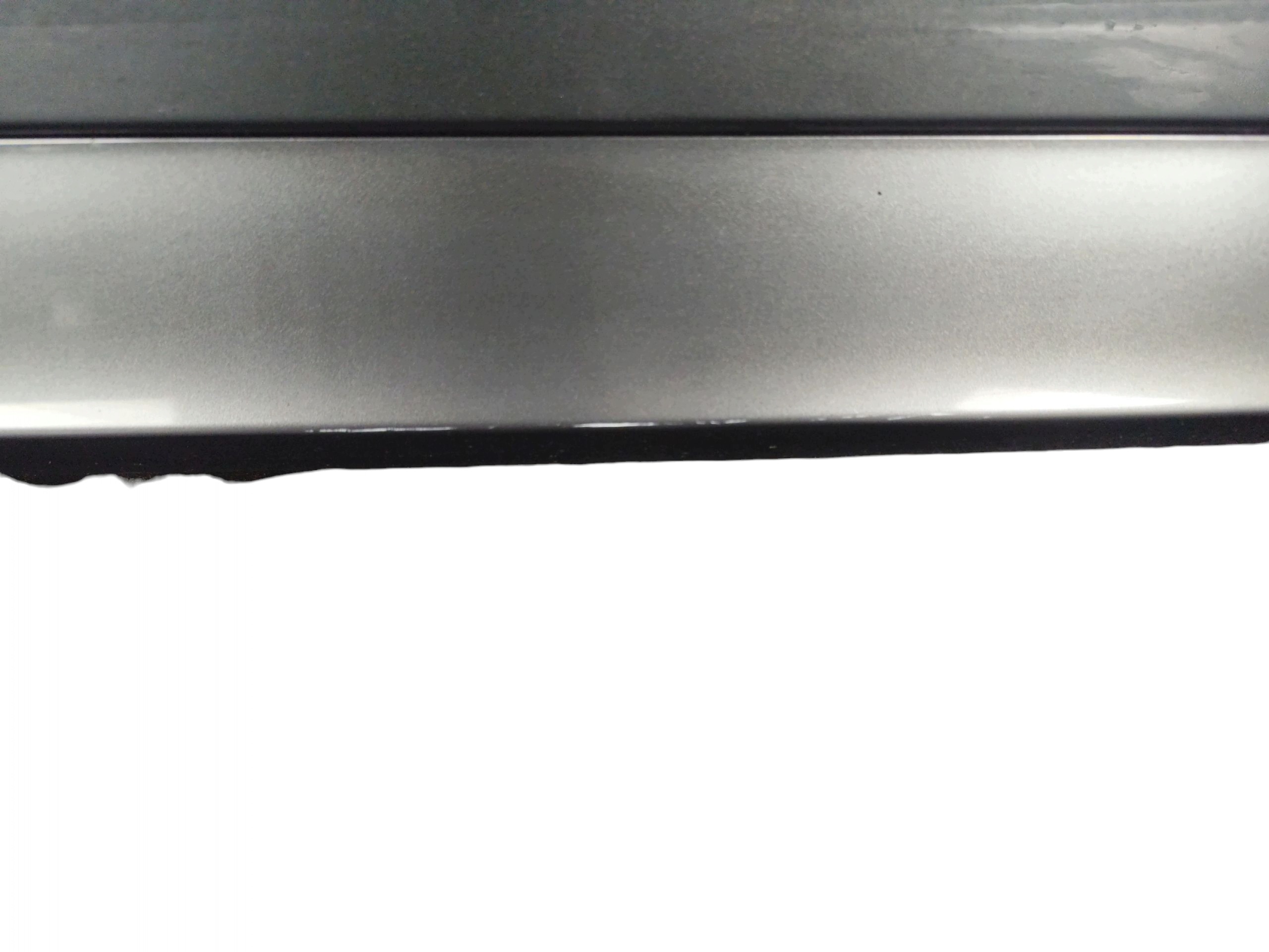door right front AUDI Q3 and 8U (2011-2014) KOD LAKIERU LZ7S