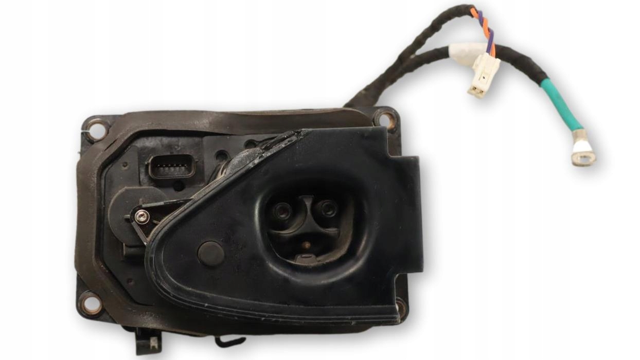 TESLA X S LIFT CHARGERPORT ЗАРЯДКА 1026041-00-M